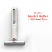 3 Style