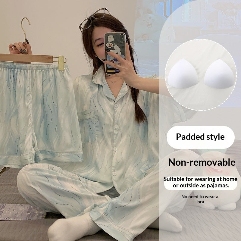 350974519-5
